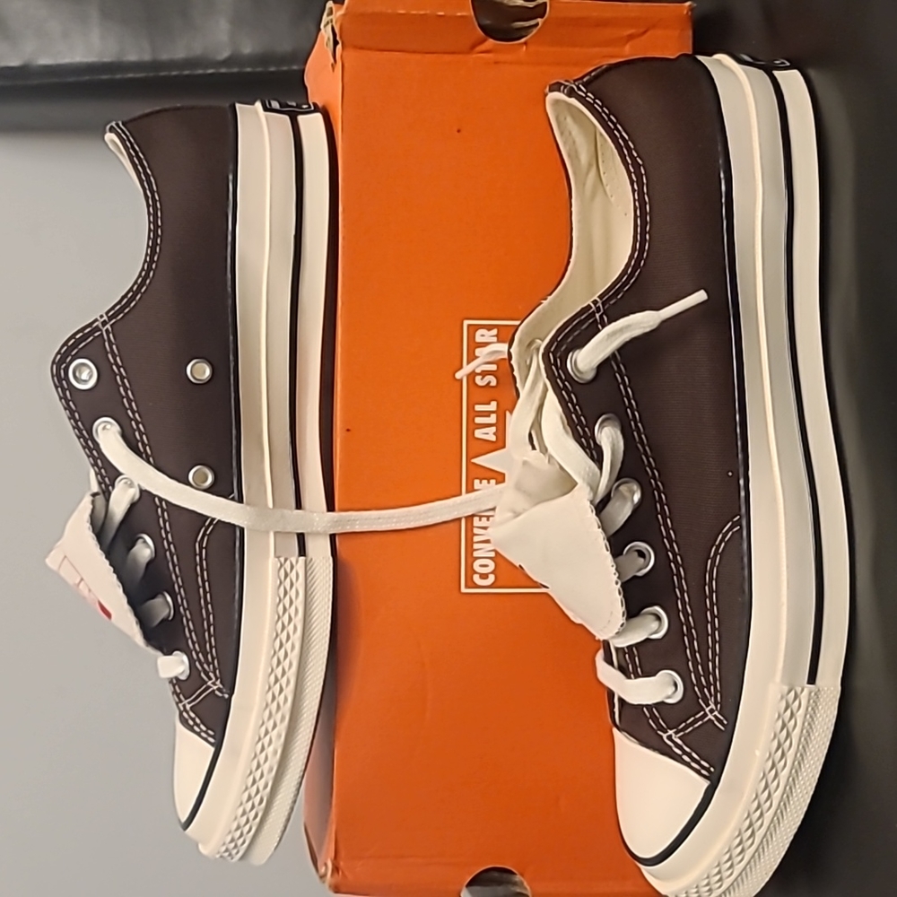 Converse Chuck Taylor All Star